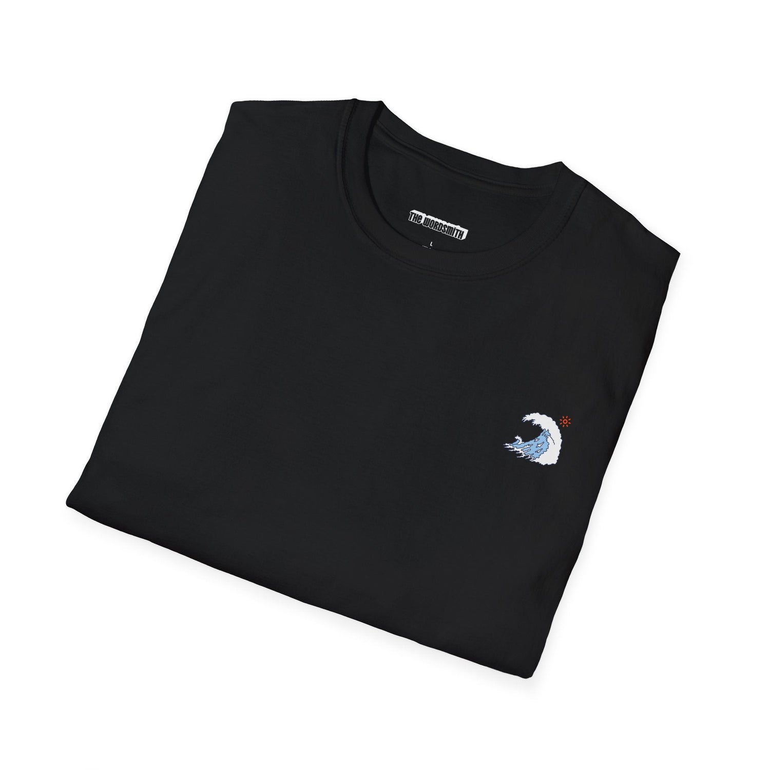 APPAREL & ACCESSORIES